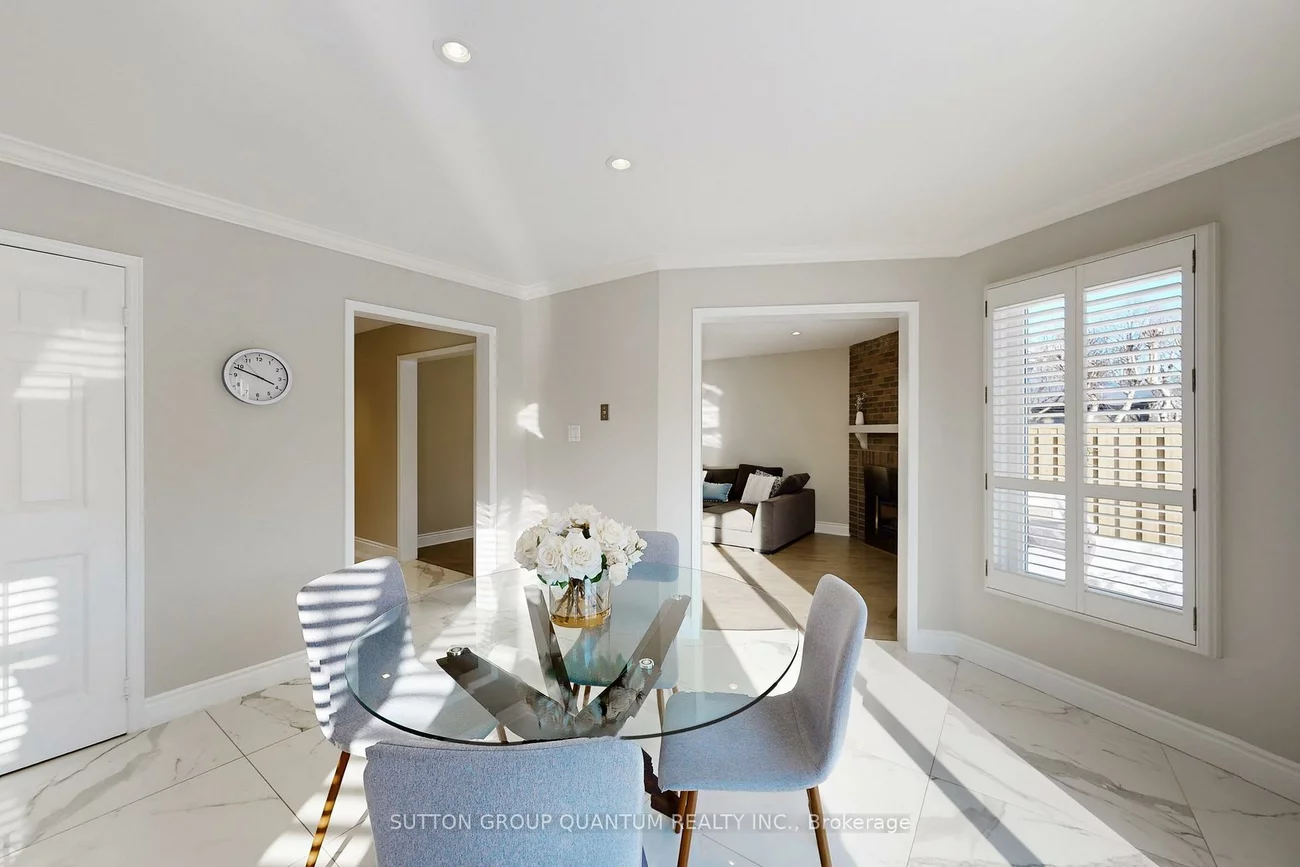 314, Leacock, 1015 - RO River Oaks, Oakville