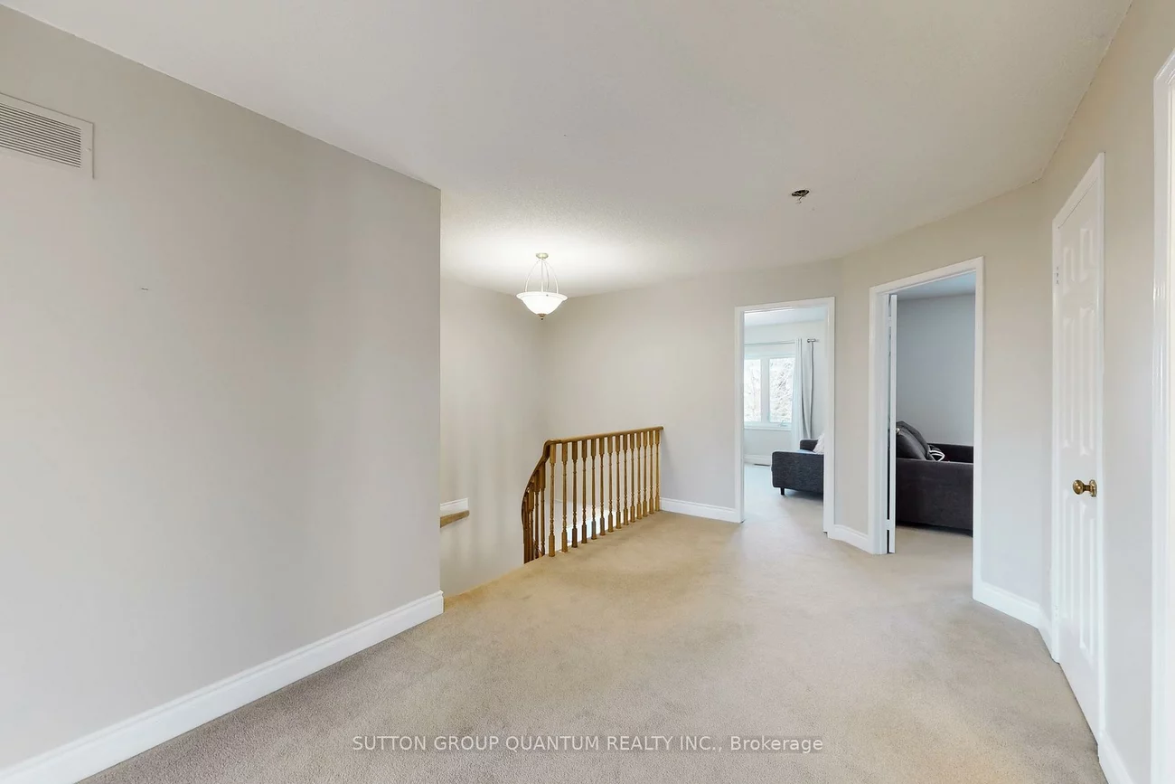 314, Leacock, 1015 - RO River Oaks, Oakville