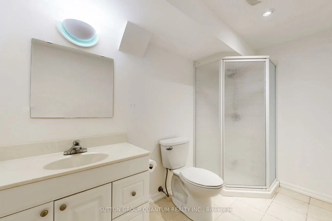 314, Leacock, 1015 - RO River Oaks, Oakville