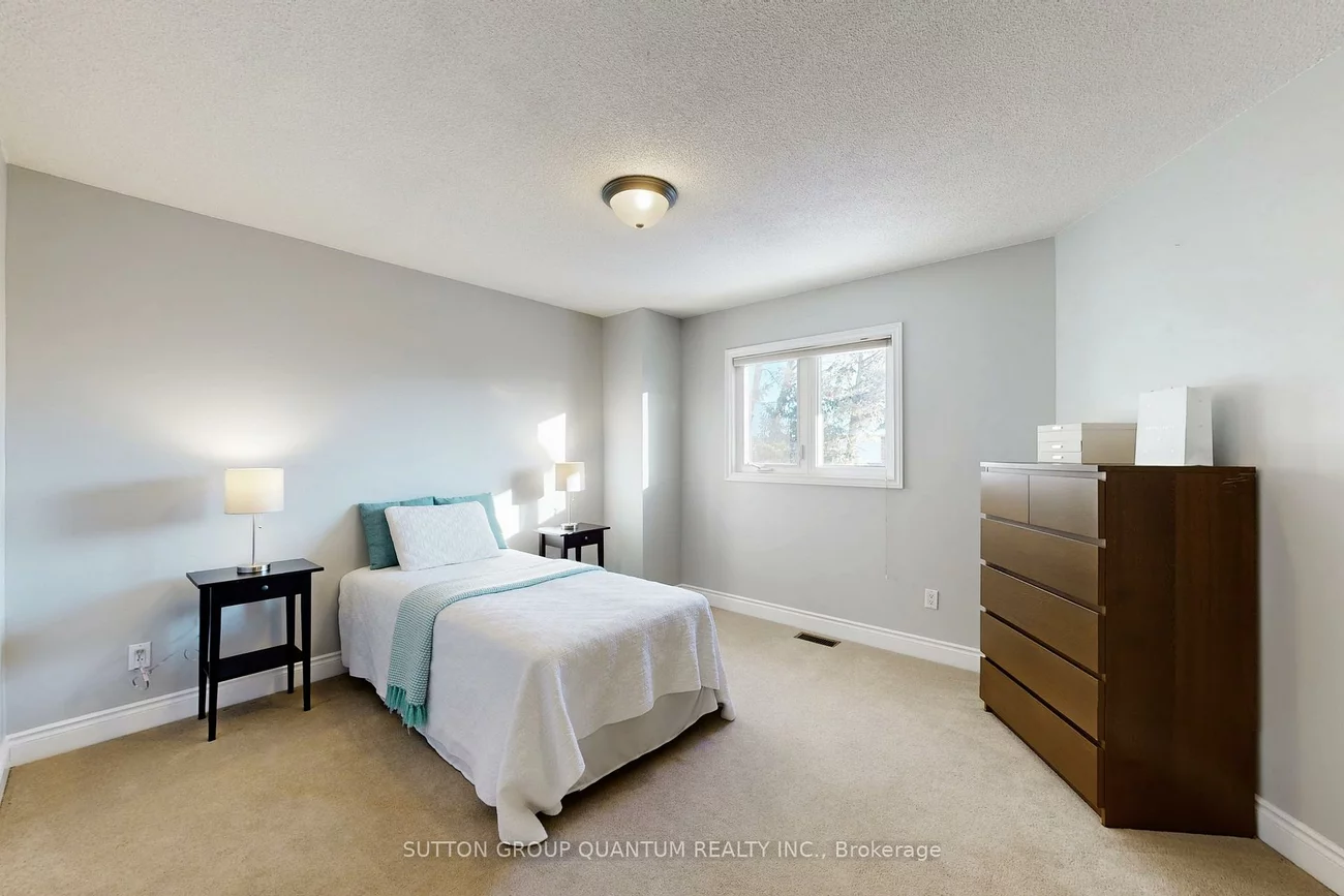 314, Leacock, 1015 - RO River Oaks, Oakville