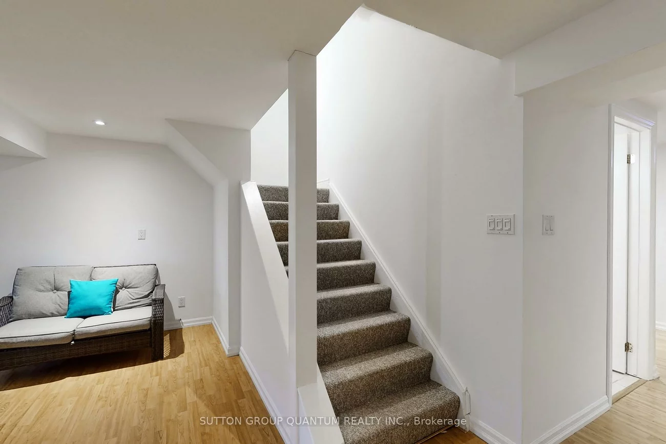 314, Leacock, 1015 - RO River Oaks, Oakville