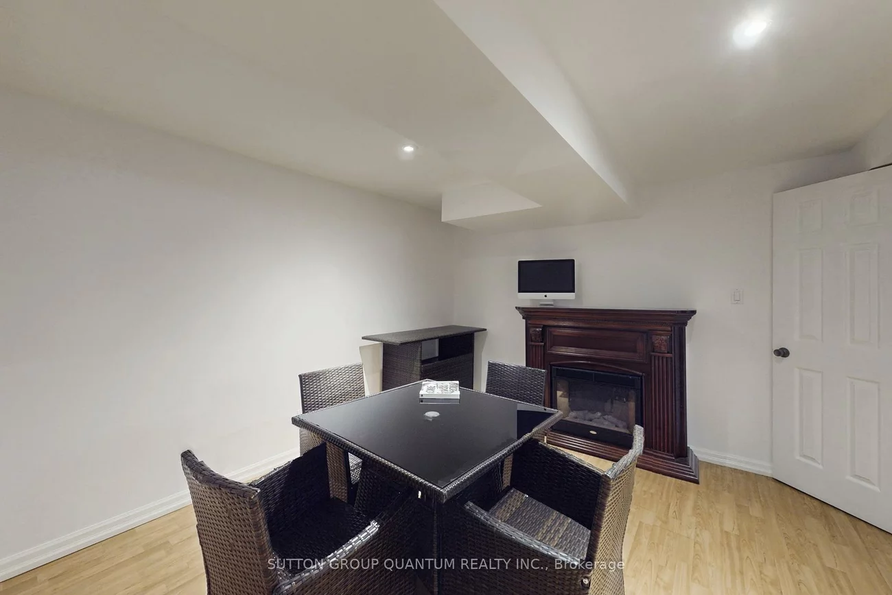 314, Leacock, 1015 - RO River Oaks, Oakville