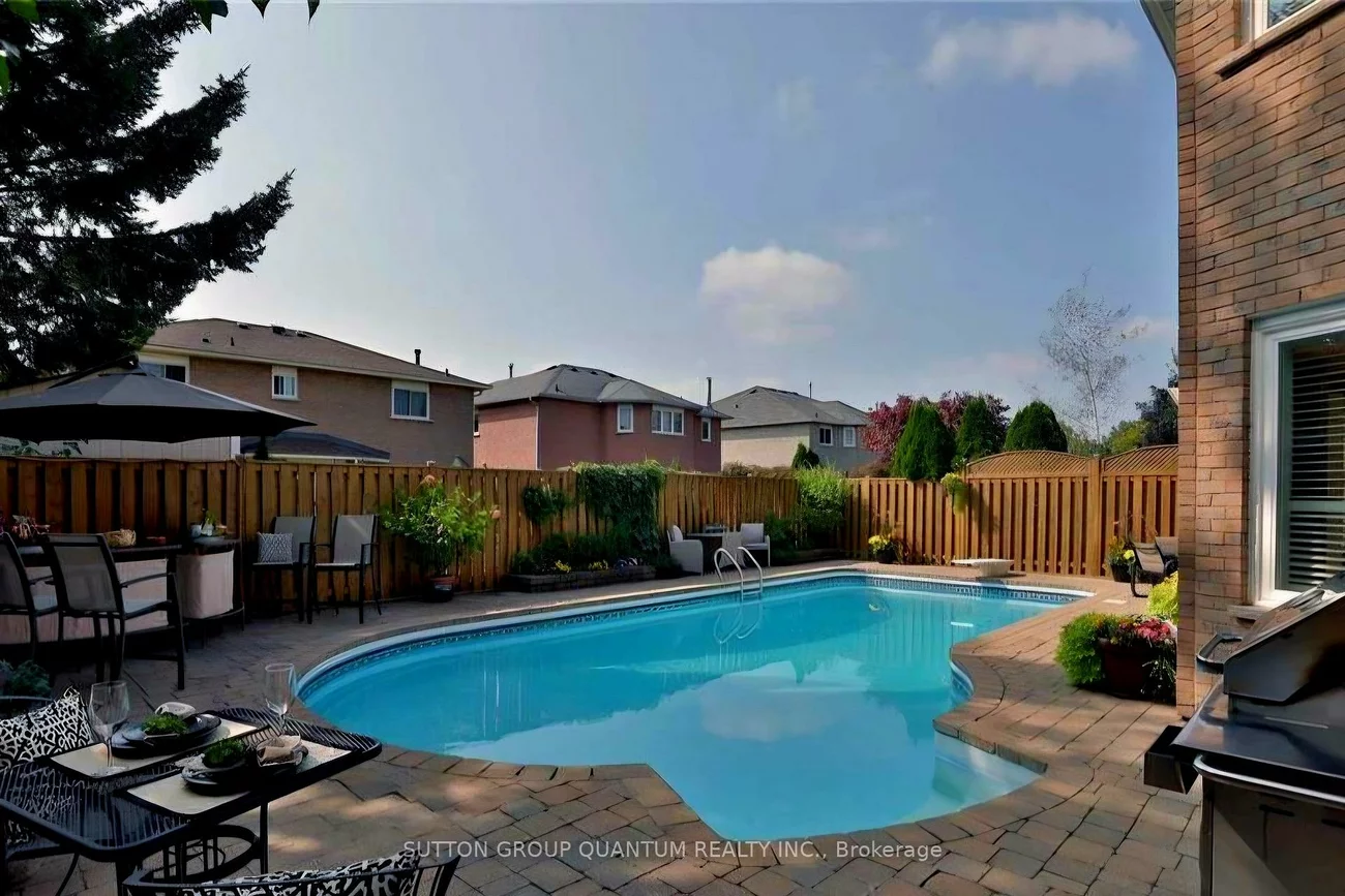 314, Leacock, 1015 - RO River Oaks, Oakville