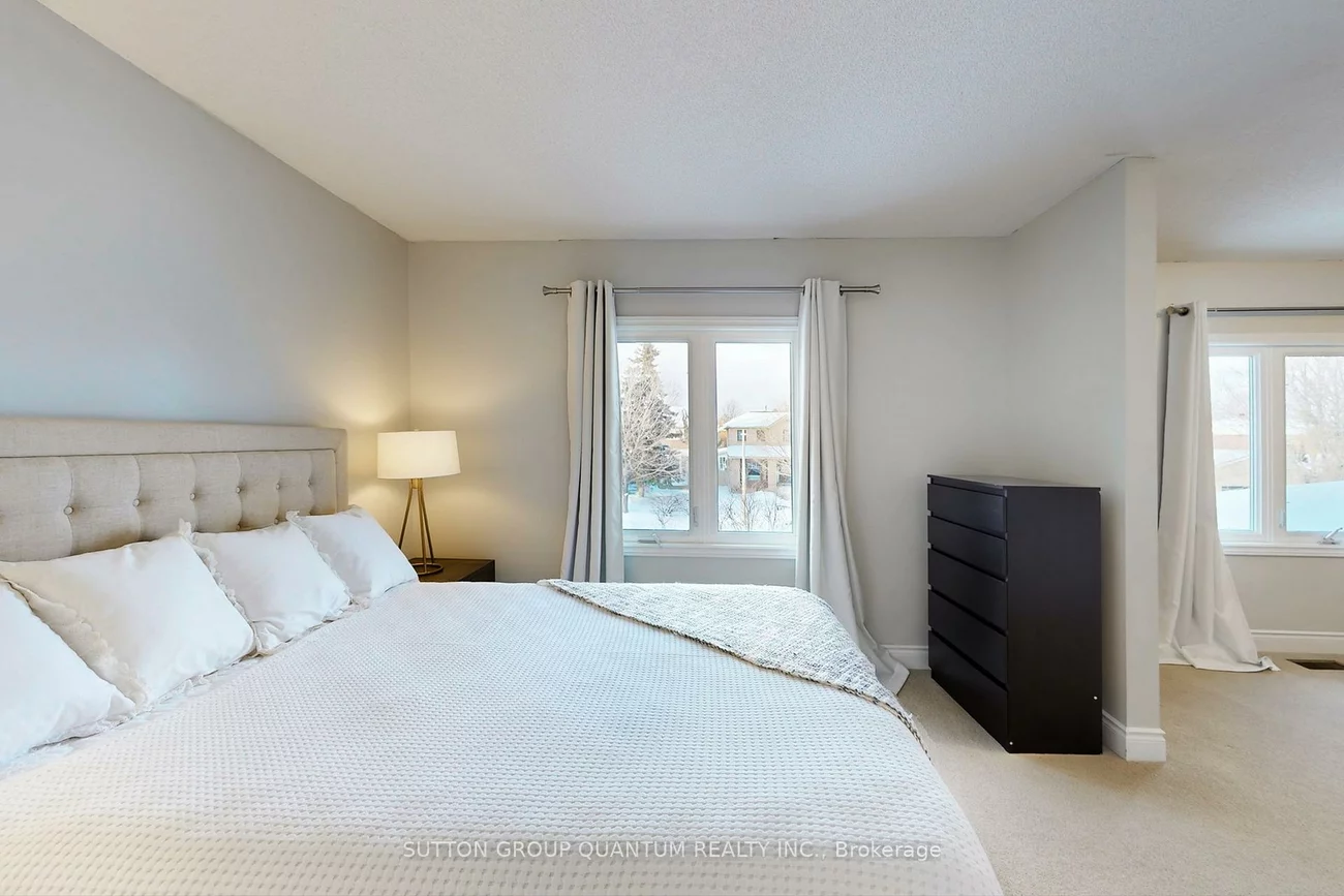 314, Leacock, 1015 - RO River Oaks, Oakville