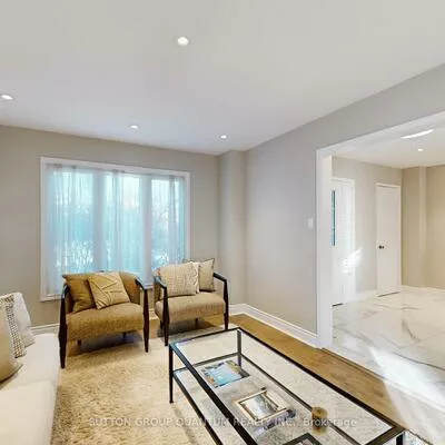 314, Leacock, 1015 - RO River Oaks, Oakville