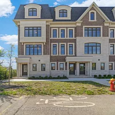 2150, Trafalgar, 1015 - RO River Oaks, Oakville