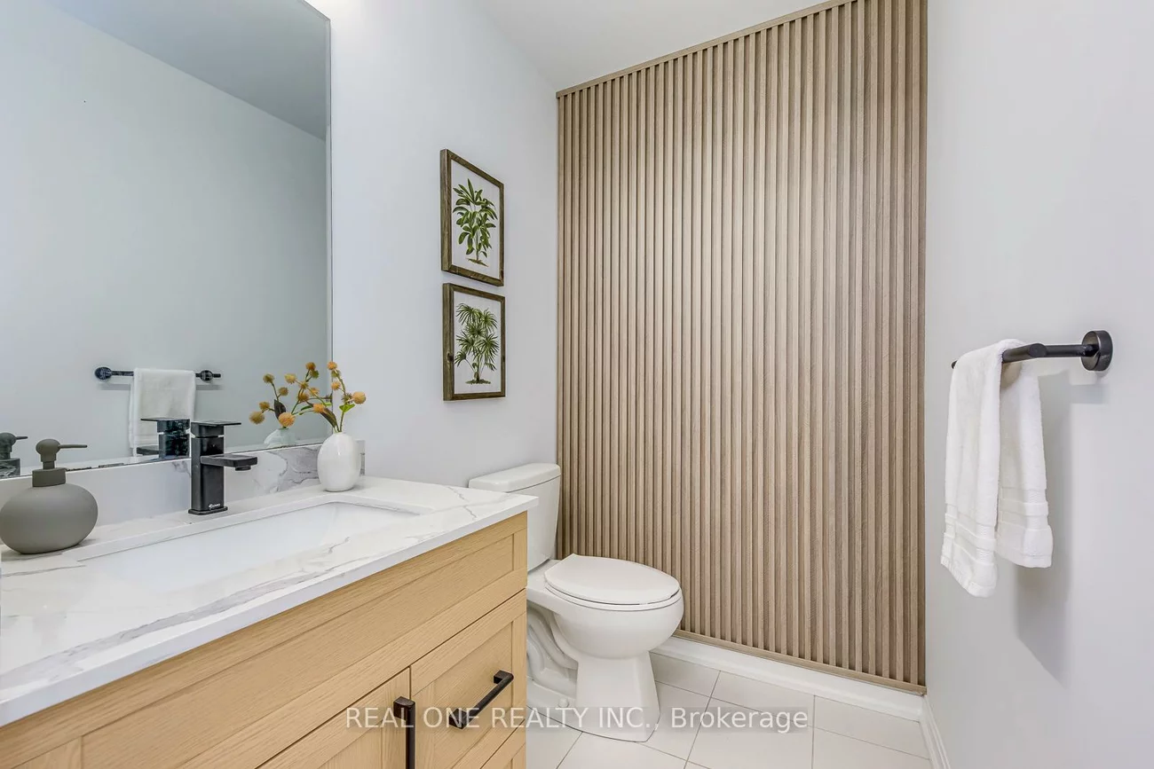 99, Grovewood, 1008 - GO Glenorchy, Oakville