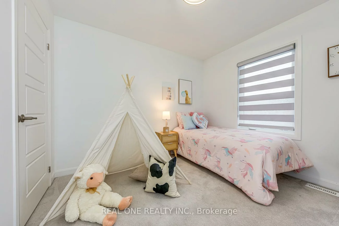 99, Grovewood, 1008 - GO Glenorchy, Oakville