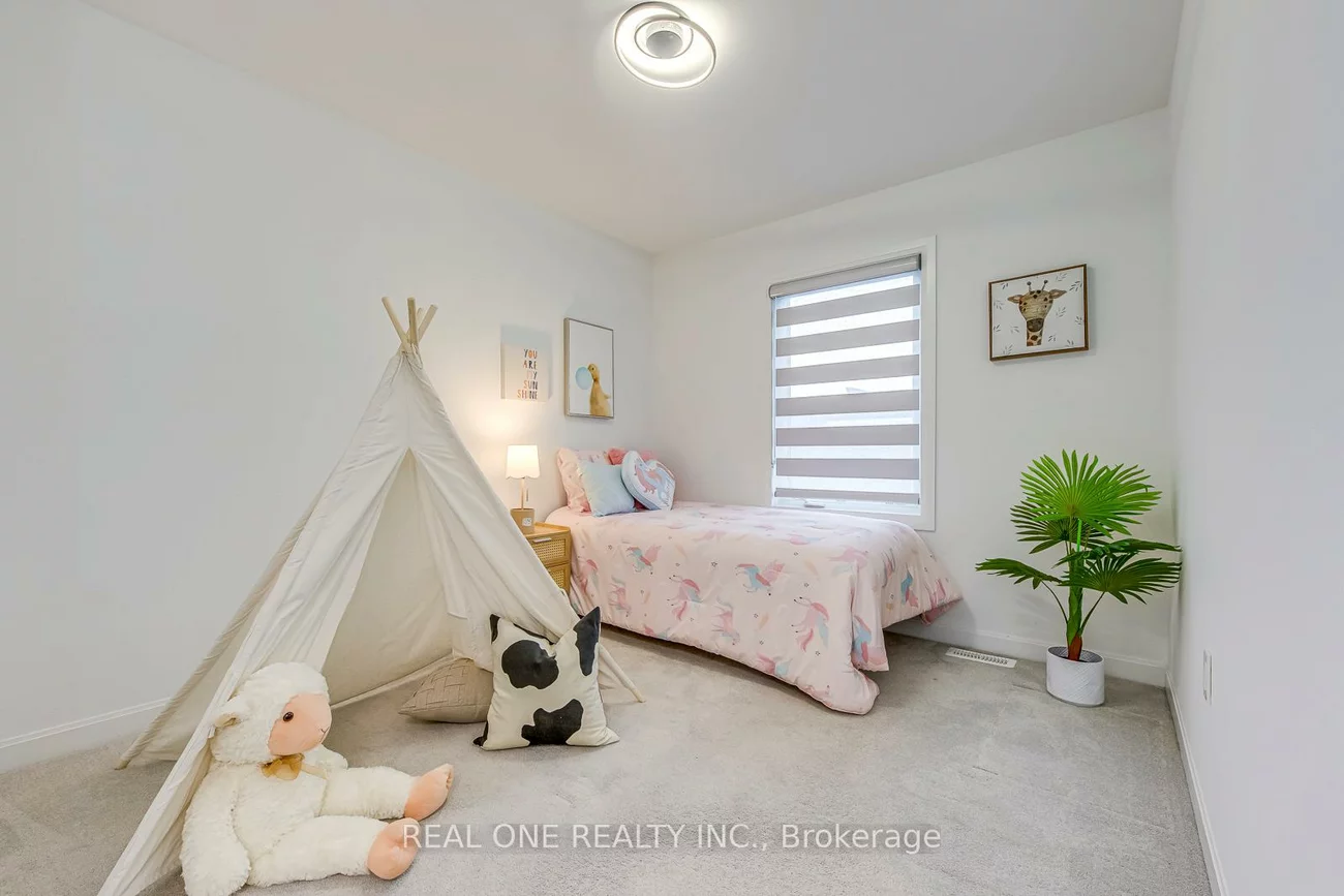 99, Grovewood, 1008 - GO Glenorchy, Oakville