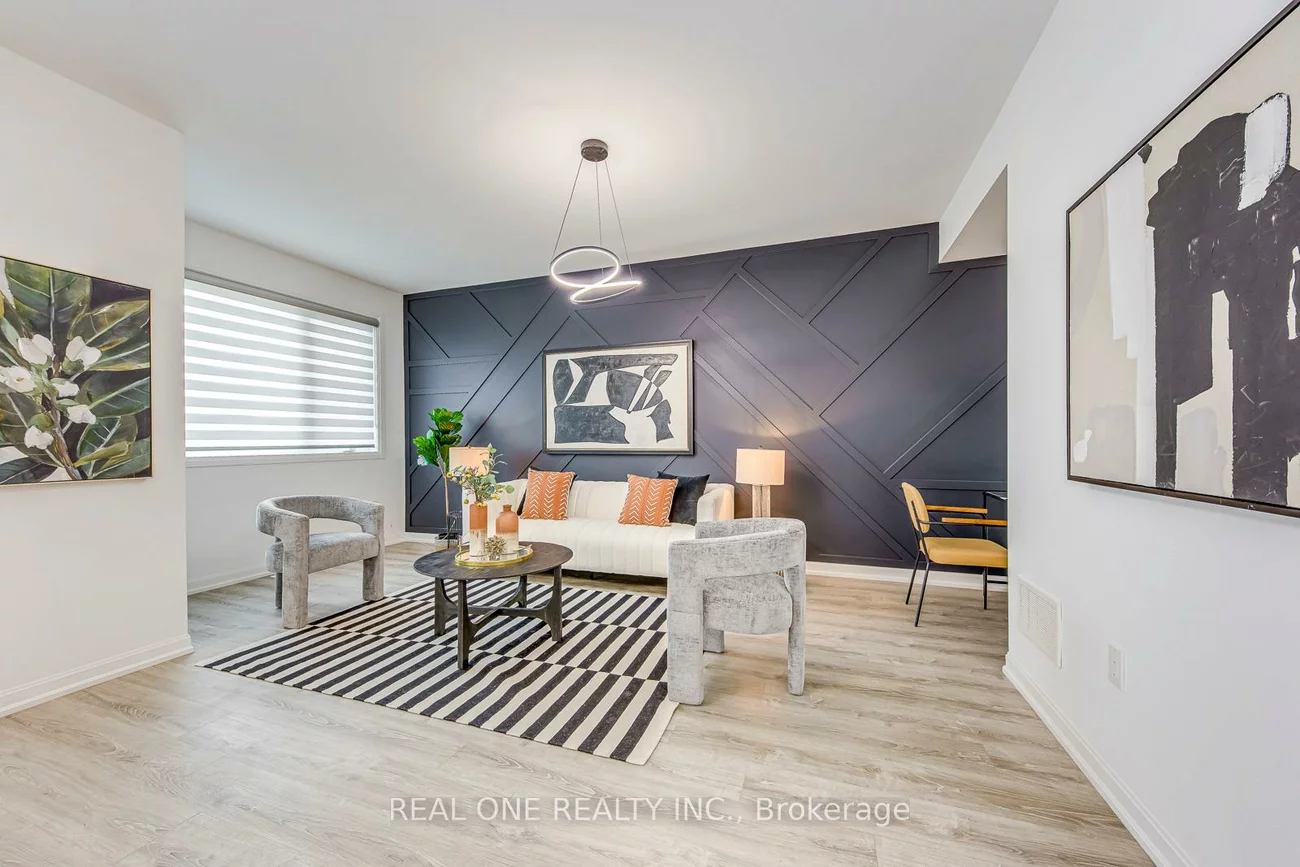 99, Grovewood, 1008 - GO Glenorchy, Oakville