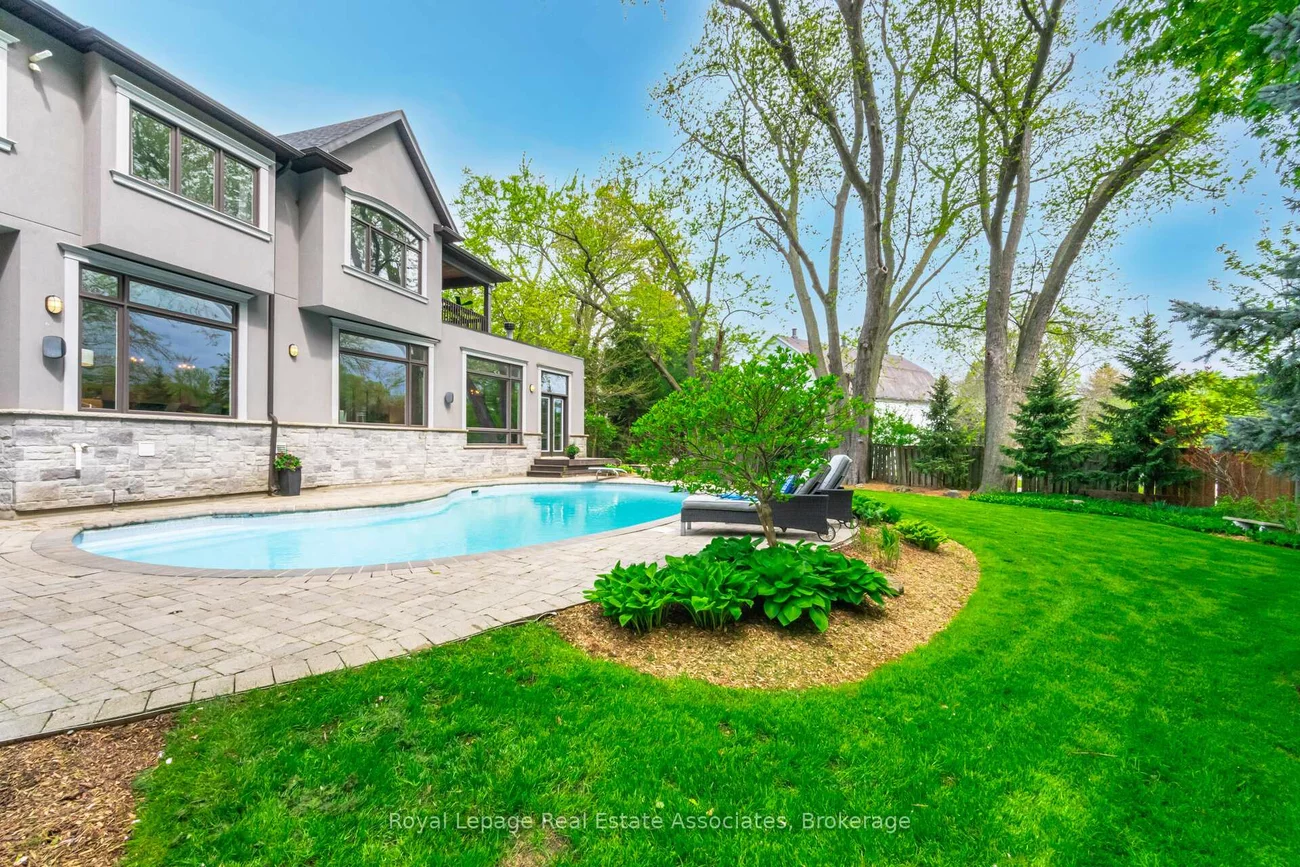 157, Dianne, 1011 - MO Morrison, Oakville