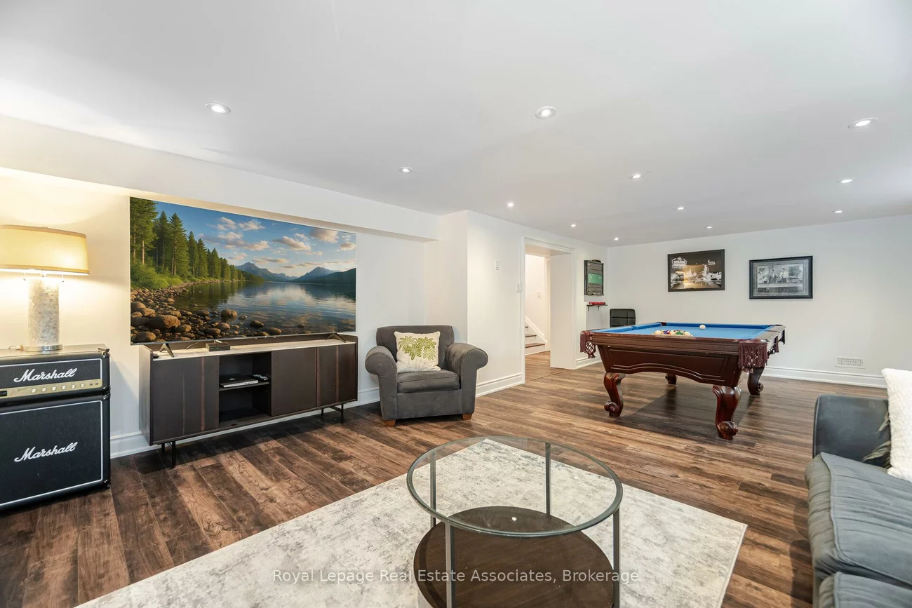 157, Dianne, 1011 - MO Morrison, Oakville
