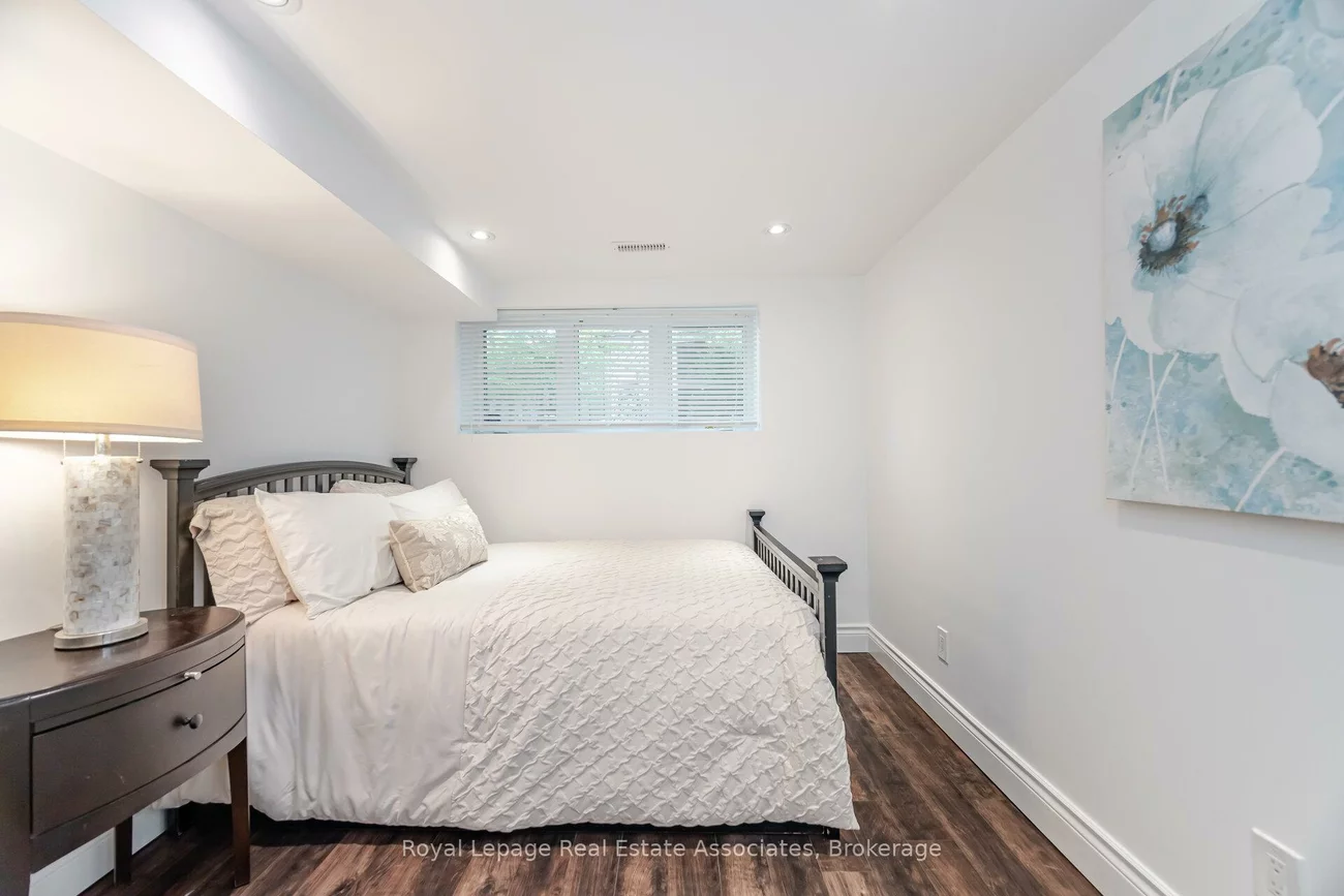 157, Dianne, 1011 - MO Morrison, Oakville