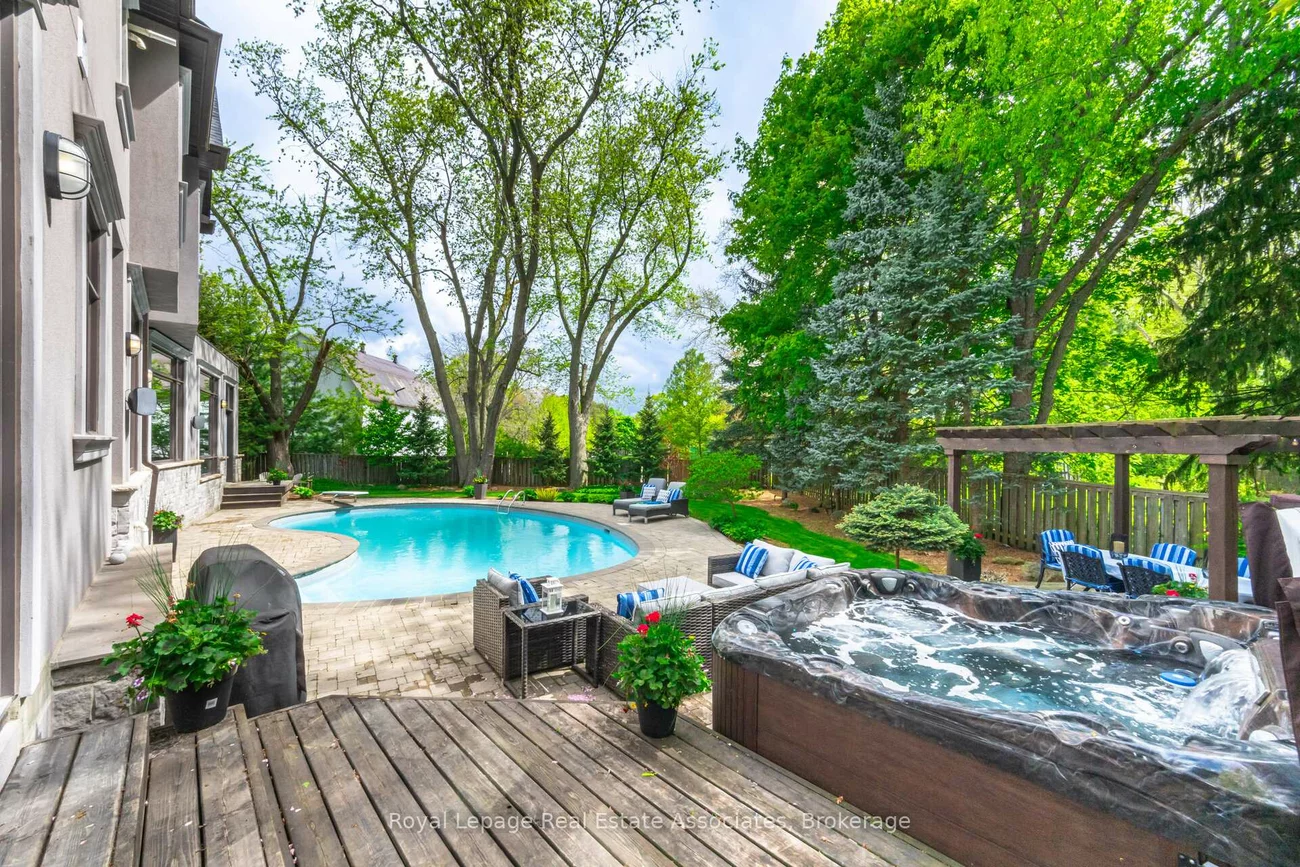 157, Dianne, 1011 - MO Morrison, Oakville