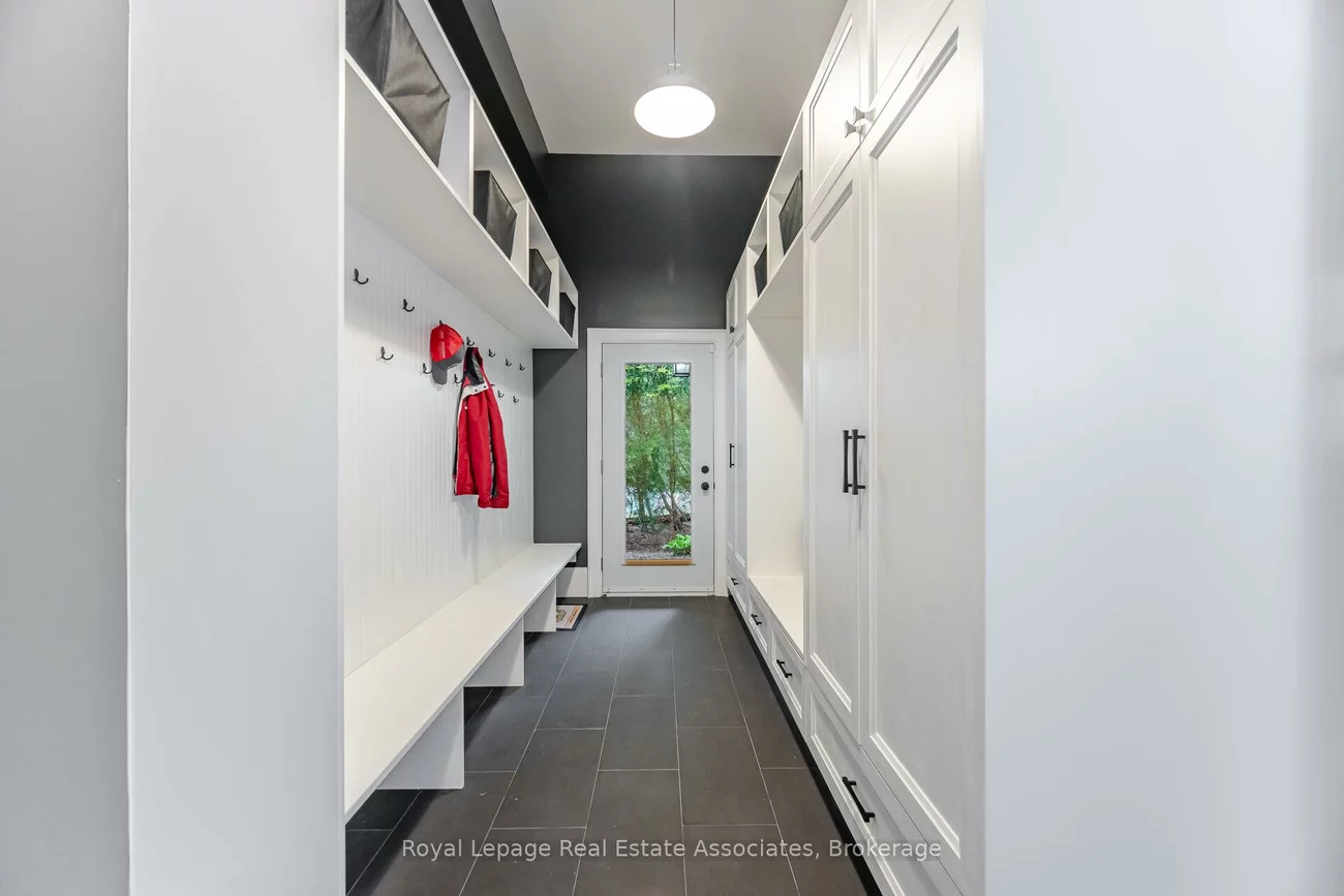 157, Dianne, 1011 - MO Morrison, Oakville