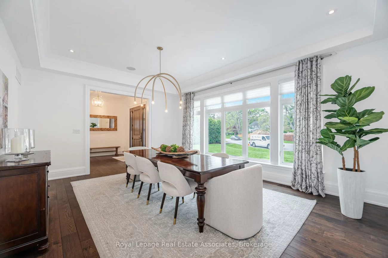 157, Dianne, 1011 - MO Morrison, Oakville