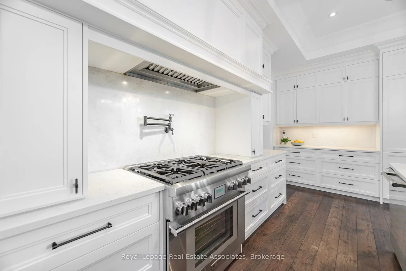 157, Dianne, 1011 - MO Morrison, Oakville