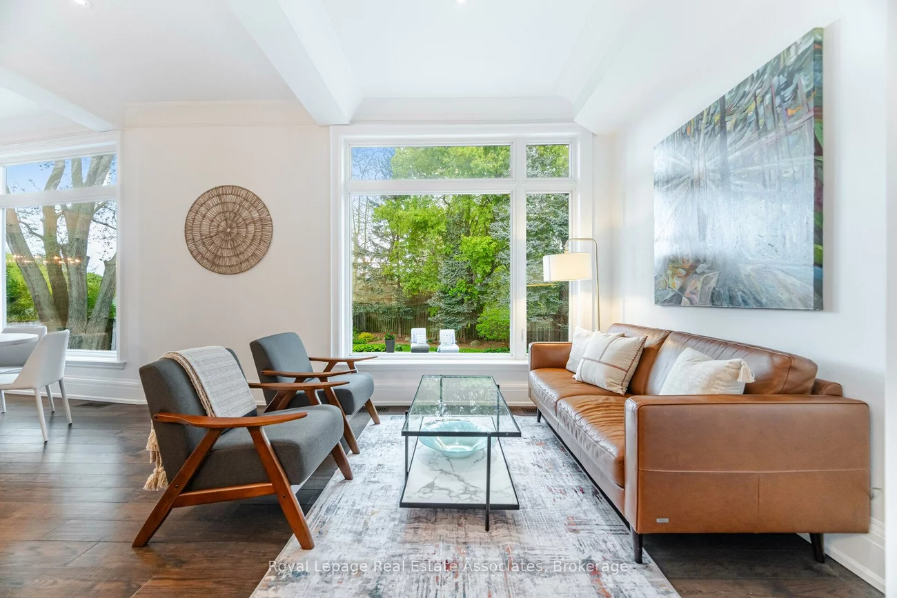 157, Dianne, 1011 - MO Morrison, Oakville