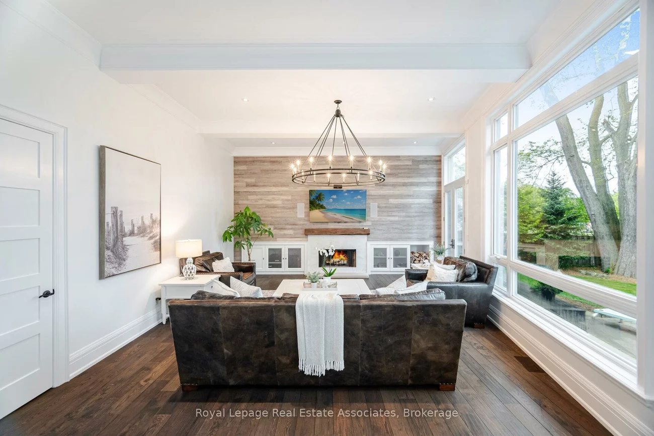 157, Dianne, 1011 - MO Morrison, Oakville