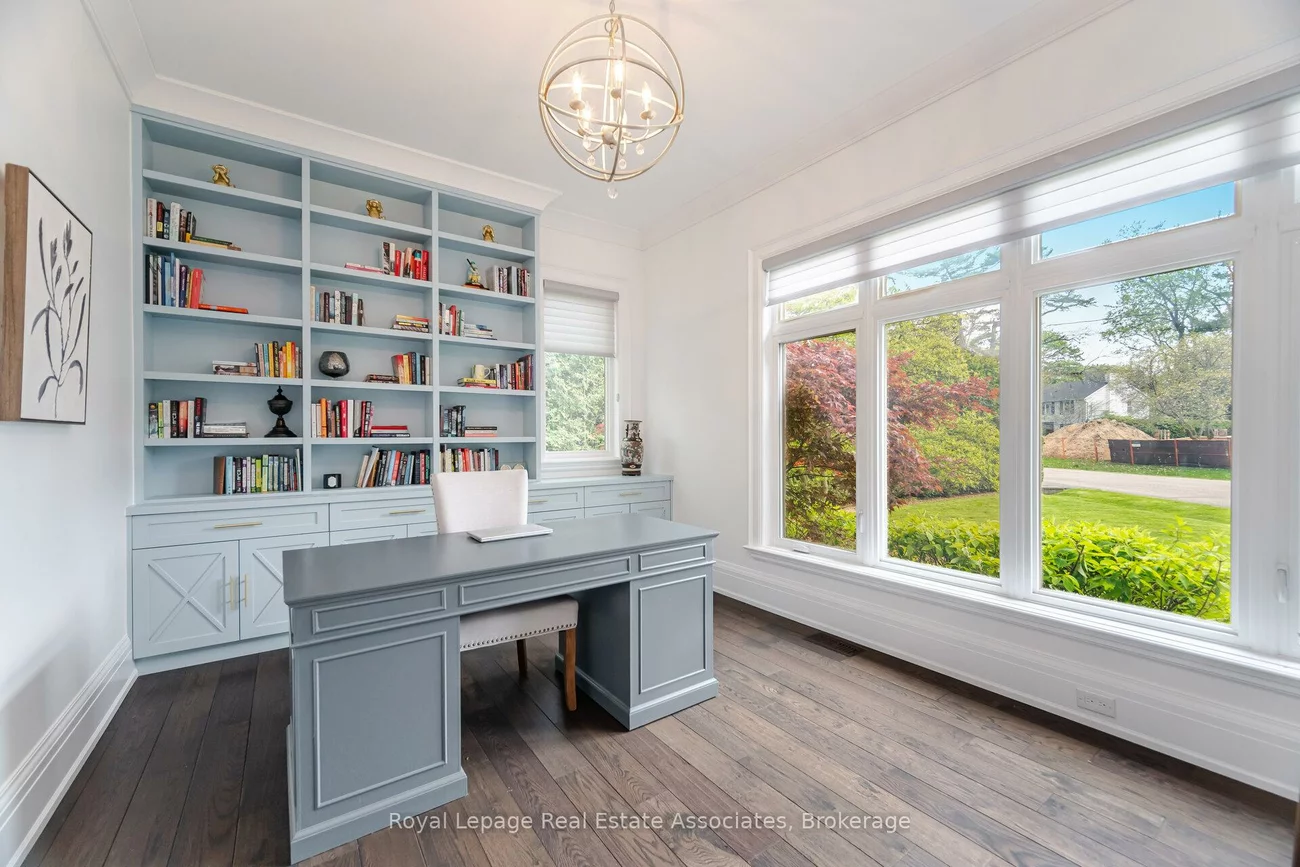 157, Dianne, 1011 - MO Morrison, Oakville