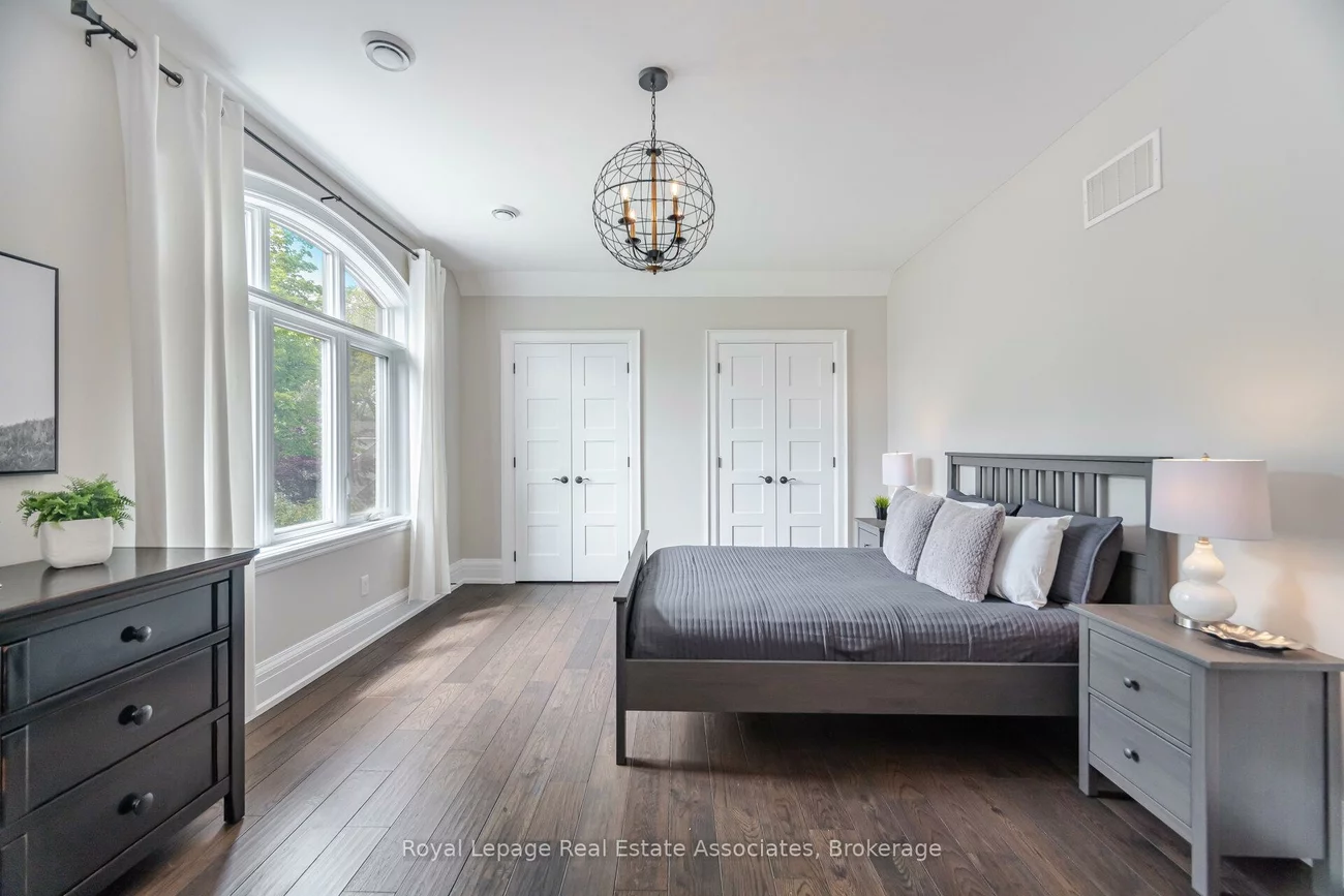 157, Dianne, 1011 - MO Morrison, Oakville