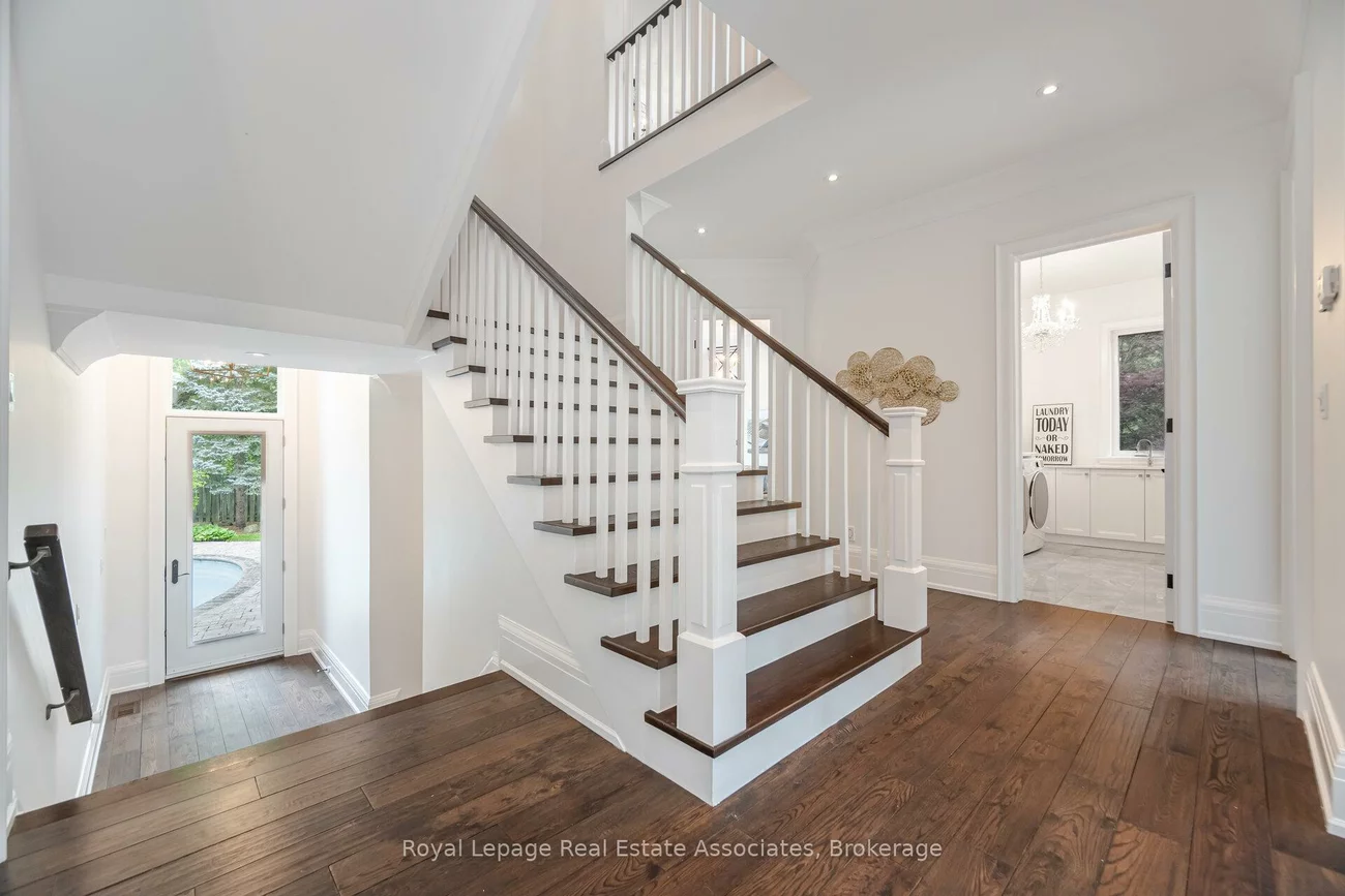 157, Dianne, 1011 - MO Morrison, Oakville