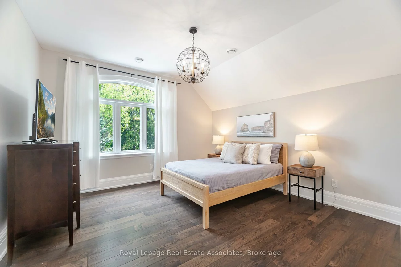 157, Dianne, 1011 - MO Morrison, Oakville