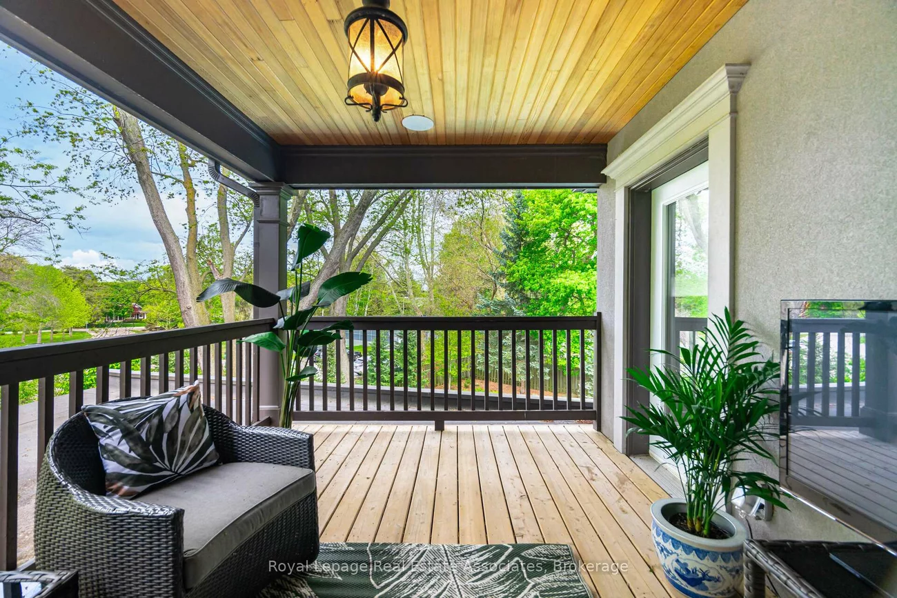 157, Dianne, 1011 - MO Morrison, Oakville