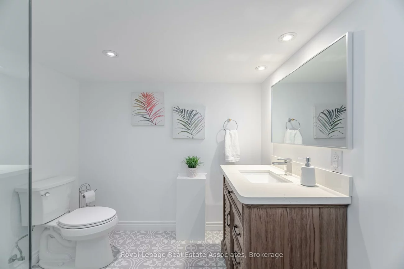 157, Dianne, 1011 - MO Morrison, Oakville