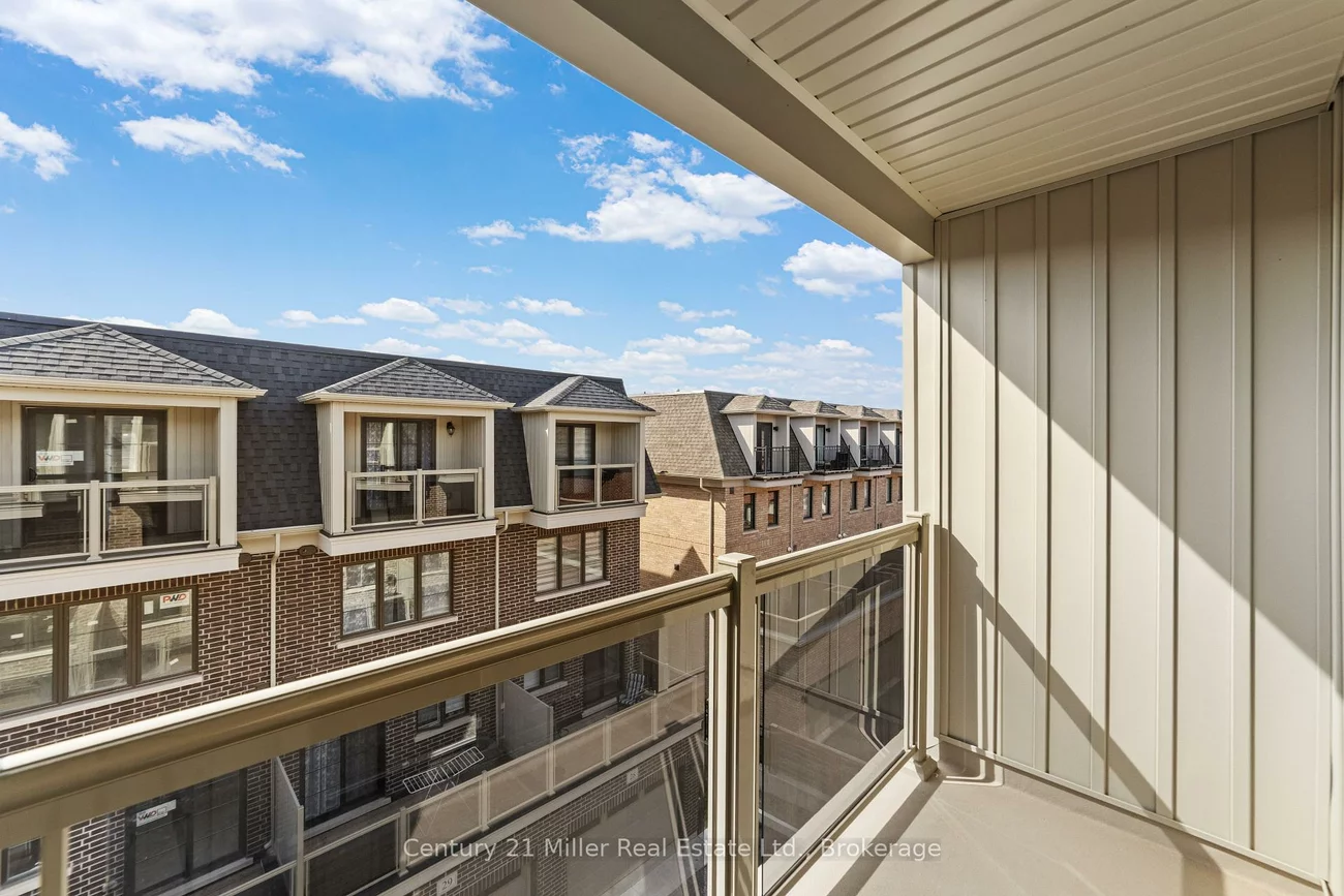 2150, Trafalgar, 1015 - RO River Oaks, Oakville