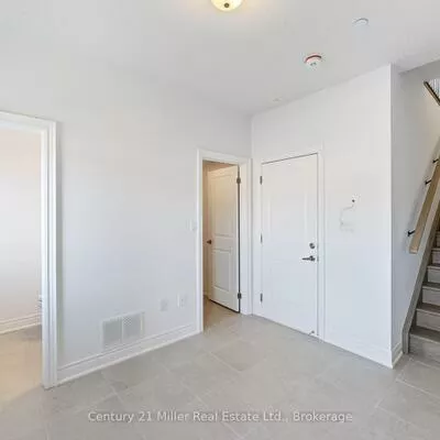 2150, Trafalgar, 1015 - RO River Oaks, Oakville