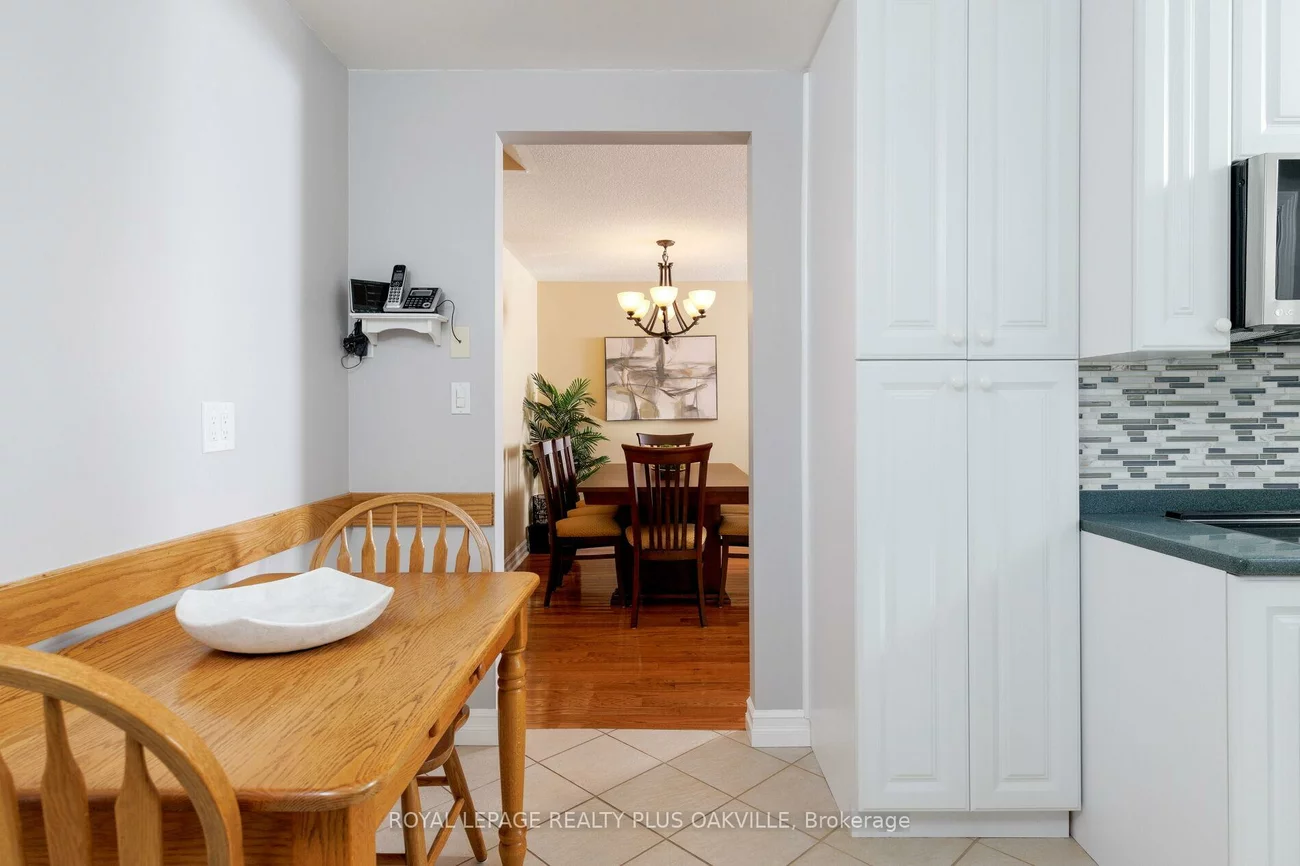 475, Sunset, 1020 - WO West, Oakville