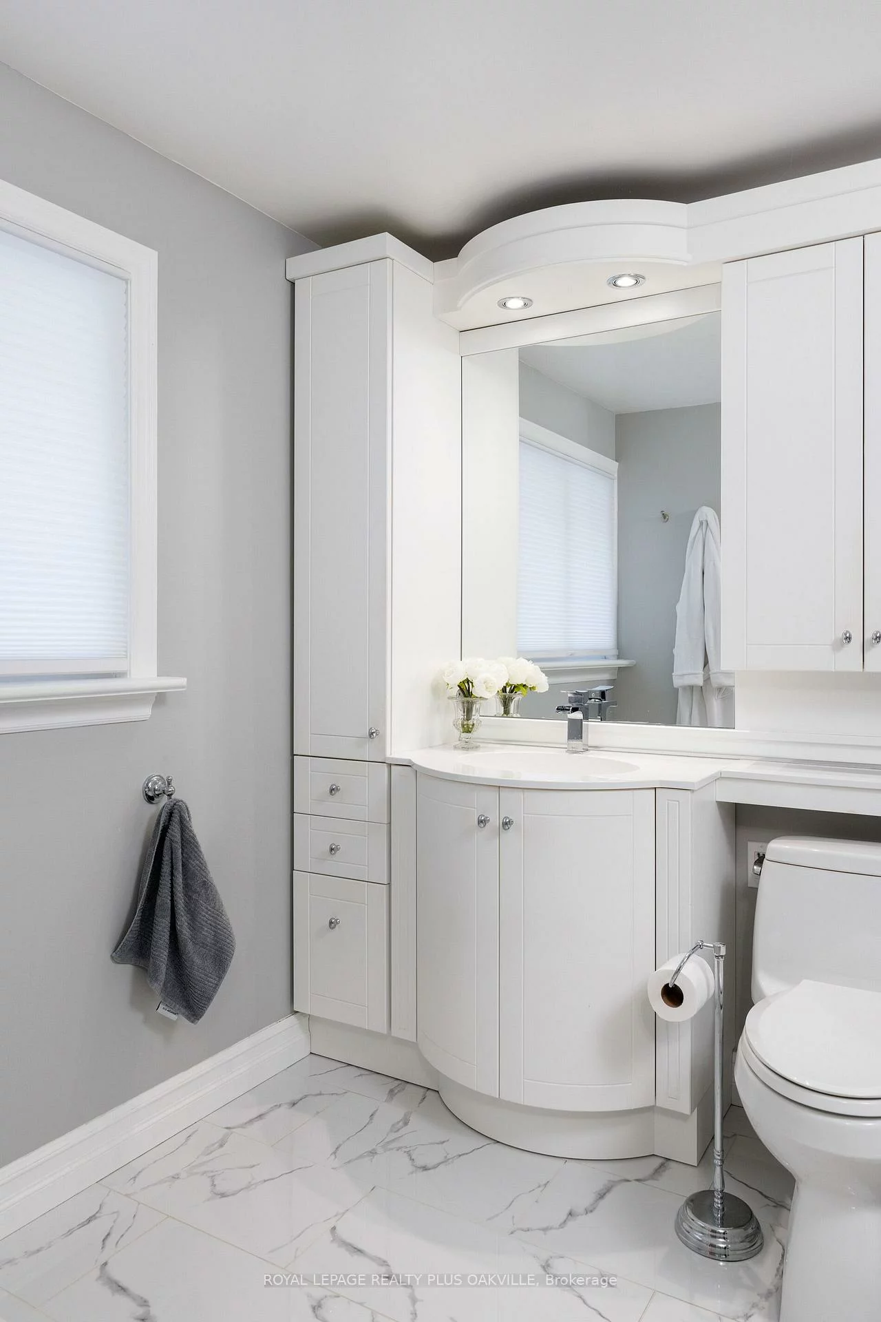 475, Sunset, 1020 - WO West, Oakville