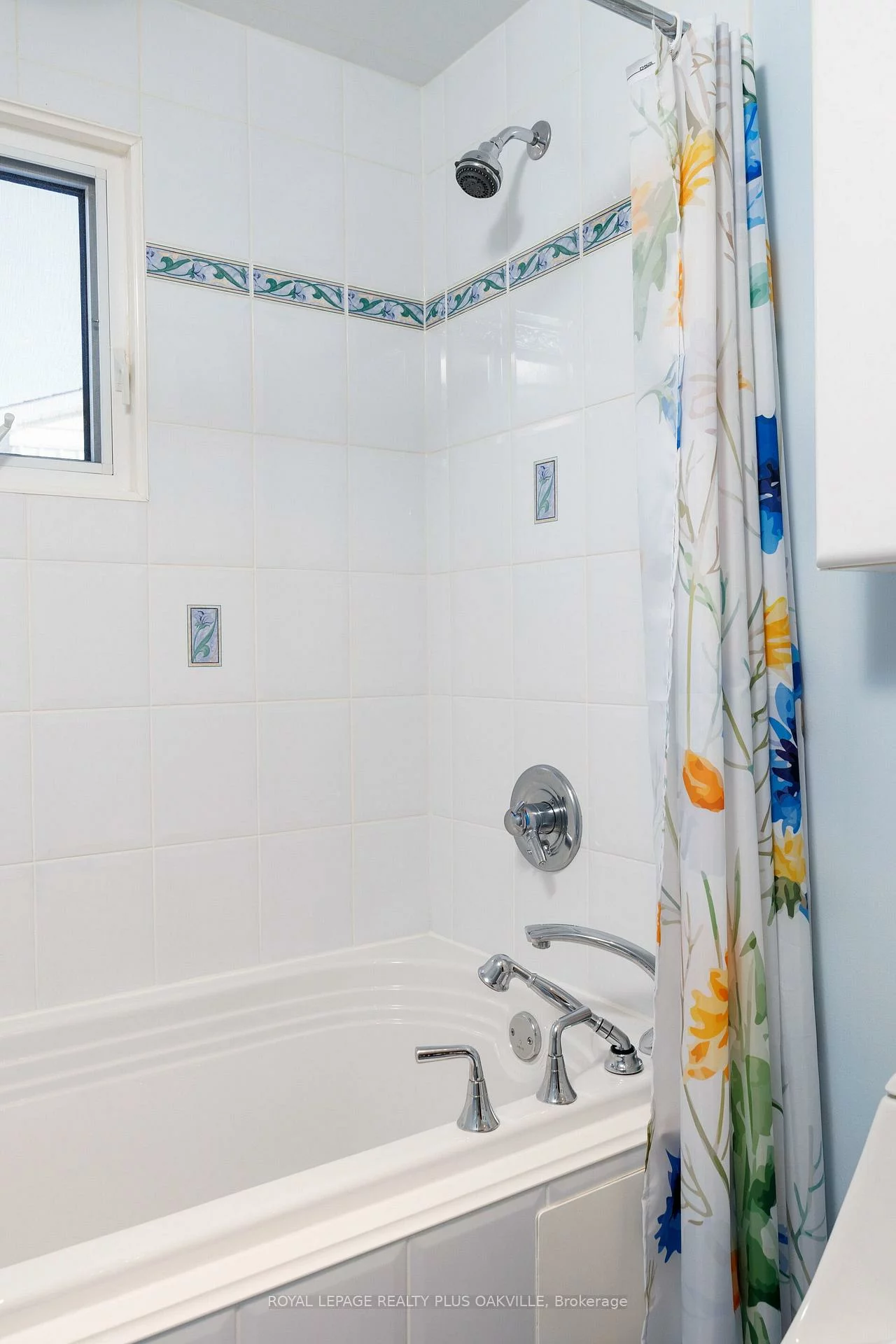 475, Sunset, 1020 - WO West, Oakville