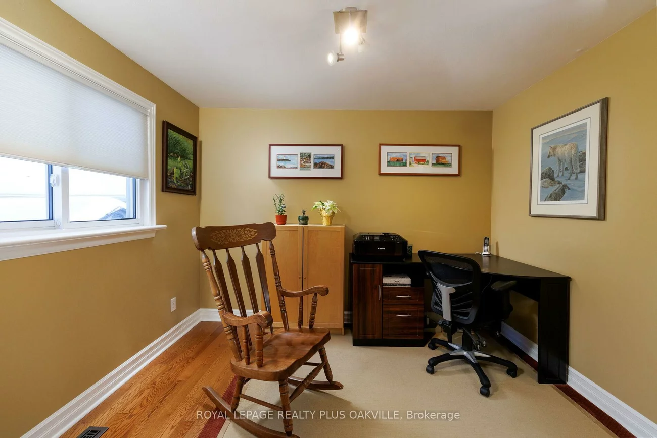 475, Sunset, 1020 - WO West, Oakville