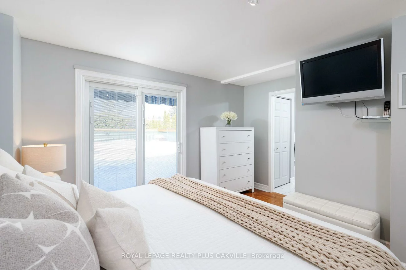 475, Sunset, 1020 - WO West, Oakville