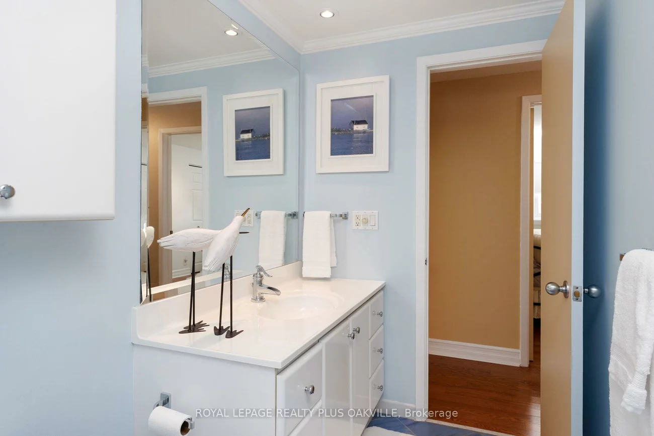 475, Sunset, 1020 - WO West, Oakville