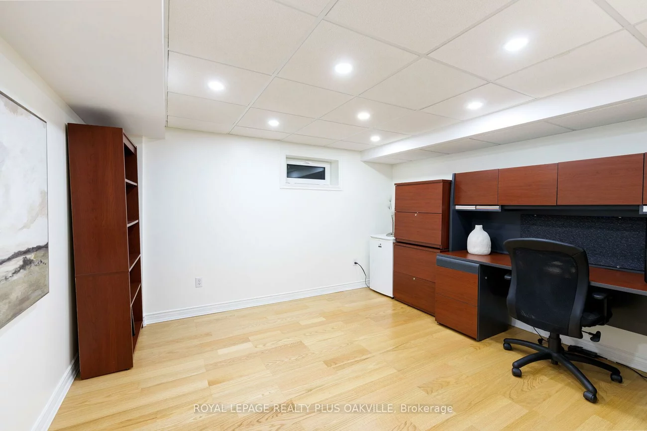 475, Sunset, 1020 - WO West, Oakville