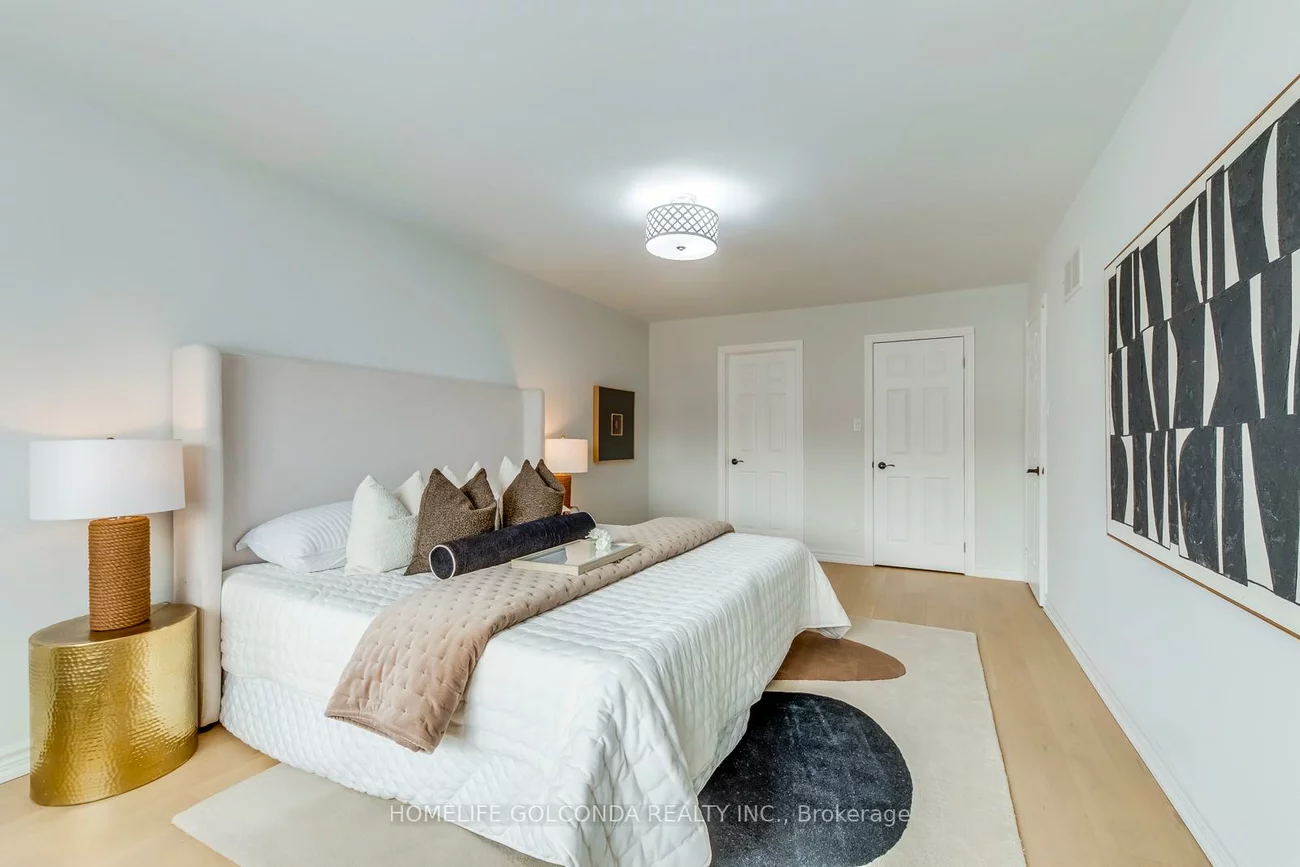 2959, Kingsway, 1004 - CV Clearview, Oakville