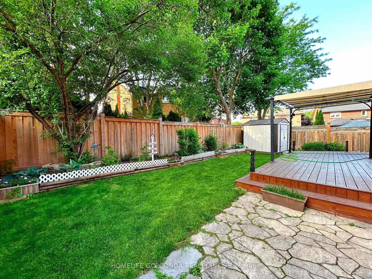 2959, Kingsway, 1004 - CV Clearview, Oakville