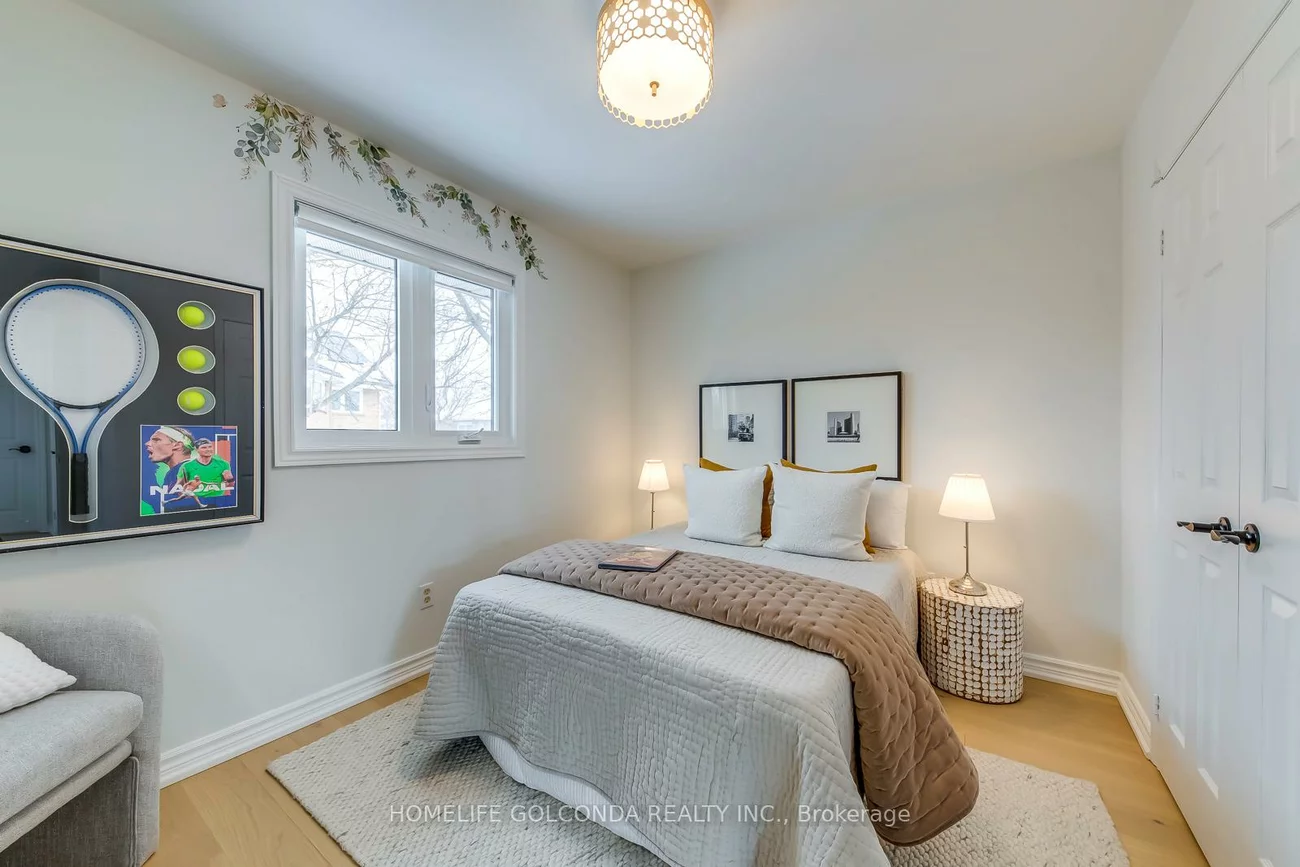 2959, Kingsway, 1004 - CV Clearview, Oakville