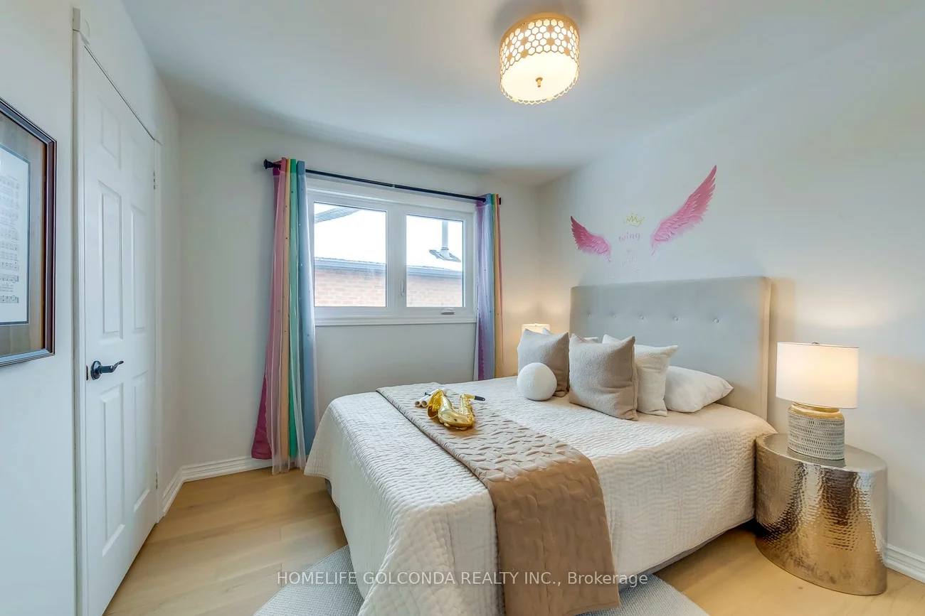 2959, Kingsway, 1004 - CV Clearview, Oakville