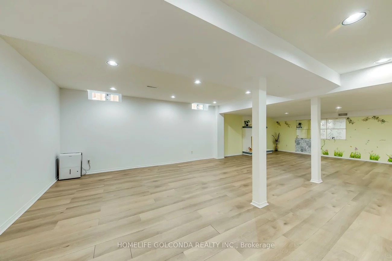 2959, Kingsway, 1004 - CV Clearview, Oakville