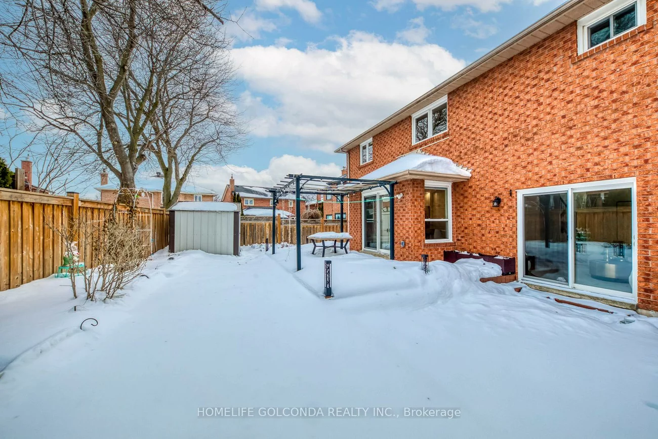 2959, Kingsway, 1004 - CV Clearview, Oakville