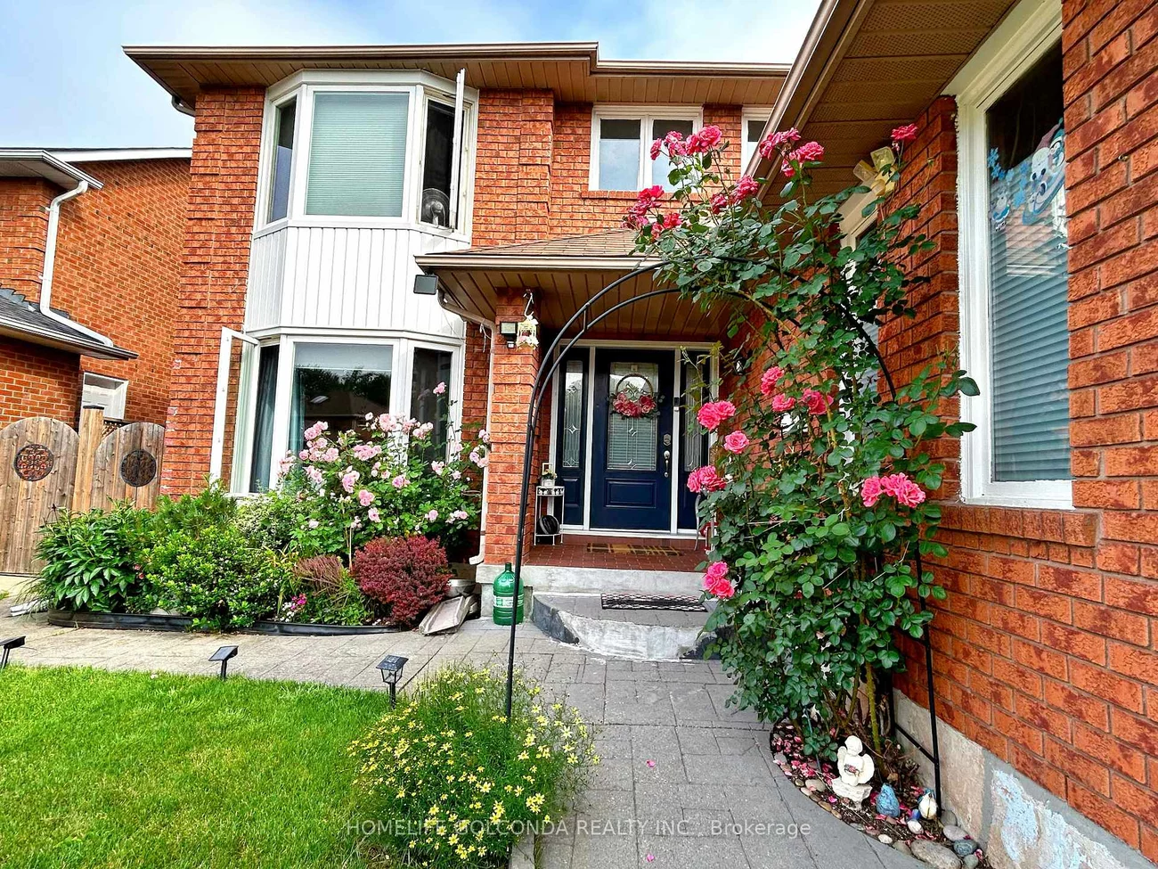 2959, Kingsway, 1004 - CV Clearview, Oakville