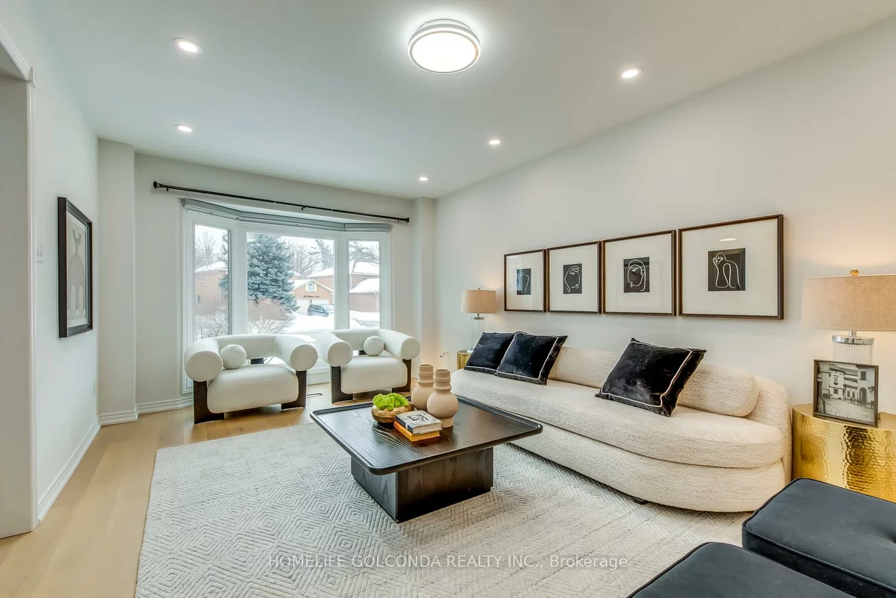 2959, Kingsway, 1004 - CV Clearview, Oakville