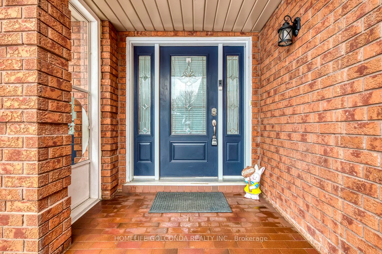 2959, Kingsway, 1004 - CV Clearview, Oakville