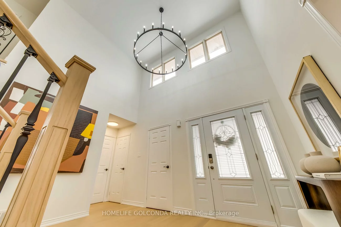 2959, Kingsway, 1004 - CV Clearview, Oakville