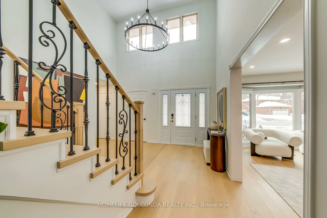 2959, Kingsway, 1004 - CV Clearview, Oakville