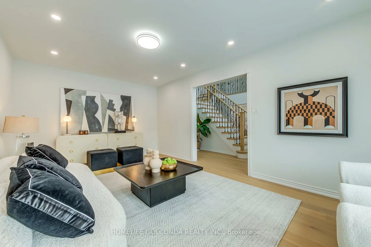 2959, Kingsway, 1004 - CV Clearview, Oakville